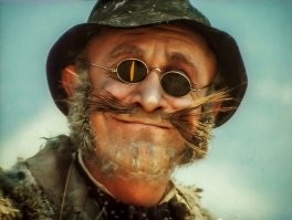 18 отличных дизайнов, которые стоит применять повсеместно