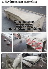 18 отличных дизайнов, которые стоит применять повсеместно