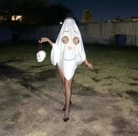 Намешалось