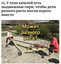18 отличных дизайнов, которые стоит применять повсеместно