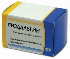 Продолжаем барражировать соцсети