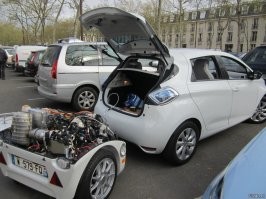 Как и другие)))