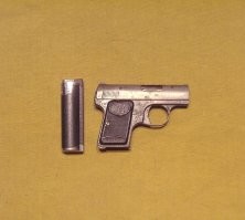 всё понтяно, у кого такой, девки будут довольны)