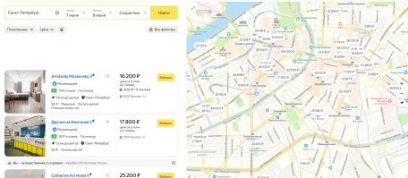 Вот не надо пи-пи. 
Думаю из этого количества можно что-то выбрать...
