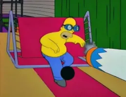 Если ты хорош в чём-то, никогда не делай это бесплатно