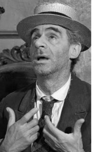 230-килограммовые "гигантские гуси" обитали в Австралии 50000 лет назад