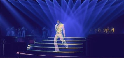 А что с голограммами делать?
У буржуев  давно покойные Э. Пресли,  М. Джексон,  У. Хьюстон со сцены зажигают.
У нас Цой,  Горшок ...   Летова, вроде , собирались.

Или наши думальщики до этого еще не додумкали? :-)