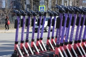 "Одним махом двух побивахом"