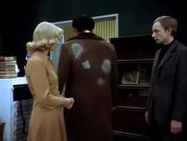 Это он ещё интеллигентно
