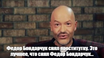 12 рекордно дорогих сериалов, у которых одна серия стоит больше, чем некоторые фильмы