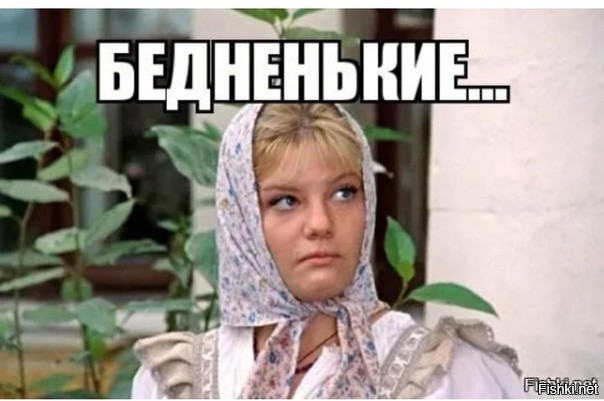 Детям Майкла Джексона закрыли доступ к деньгам трастового фонда