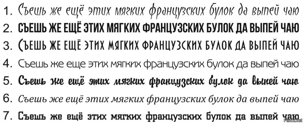 На лопату – и в Европу. Почему президент Грузии такая «упоротая»