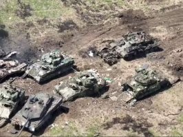 Для меня сейчас вот этот самый лучший: