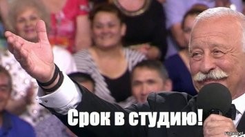 Пьяная женщина избила флориста из-за плохого букета, который подарил ей муж