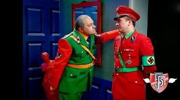 Как снимали фильм "Весна на Заречной улице": 16 интересных фактов о фильме