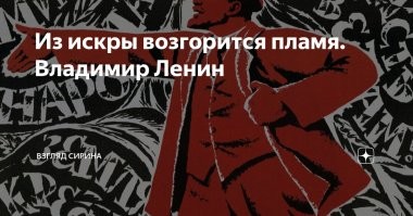 название сомнительно, с учётом того, что у половины страны ассоциация с картинкой ниже.
маркетолоху руки оторвать по самую задницу....