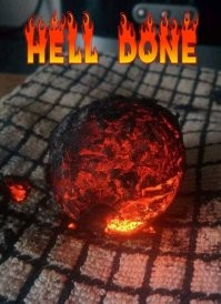 Степень прожарки