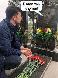 Политический мониторинг (349)