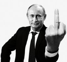 Политический мониторинг (349)