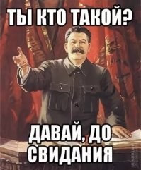 "Не хочу жить в окружении Климов Чугункиных и Шариковых": иноагент и экстремист Панин рассказал, что думает о России