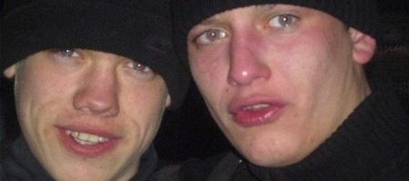 Мировой судья из Адыгеи выбросил взятку из окна во время задержания