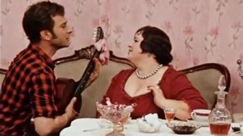 Аферист по фамилии Любовников обманул трёх женщин, представляясь полковником с 8-комнатной квартирой в Москве
