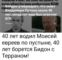 Навеяло
Сорок лет ходил в пустыне Моисей – 
По песку бродить – не босиком по роще.
Оттого известен стал планете всей,
А у нас пути – они намного проще. 

– Если грусть, печаль, тоску в душе посеешь, –
Говорил и звякал трубкой о стакан,
Кент мой с отчеством российским – Моисеич, –
Прилетай в Китай на радость землякам.

Производит кент любой ассортимент,
Мировую экономику питая,
И любой, сто раз крутой, всемирный бренд
Зарождает самолично он в Китае.

И за это, только стоя и до дна,
Пьем на радостях заморского портвея.
И Великая Китайская Стена
Всё становится кривее и кривее.

Надо двигать, чемодан уже готов,
Но привычный к самым пьяным заварухам,
Приведёт за стол китайских он кентов
Напитаться напоследок русским духом.

Китаяночка, раскоса и бледна,
Учит русский мат и водку робко глушит.
И Великая Китайская Стена
Разделить уже не сможет наши души.

С Моисеичем плутаю по Китаю
Три недели, а приехал на три дня.
После первой я иероглифы читаю,
После третьей по-китайски понимаю,
А после пятой понимают все меня.