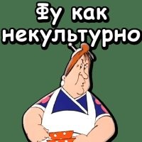 Смотреть, как другие едят? Забудьте! Новый тренд в Корее