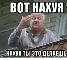 Россия заплатит членский взнос во Всемирное антидопинговое агентство