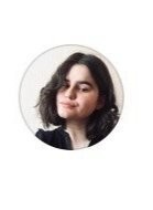 А мне предыдущего жалко, я бы такой телефон не давал