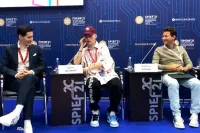 Говоришь, солидное мероприятие???
Вспомни тогда вот это...