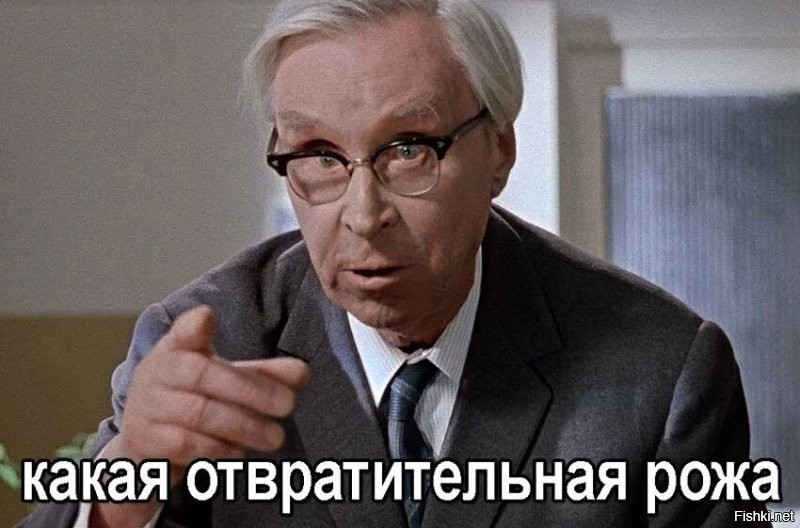 "Родила в поле и продолжила косить": Барановская о возможном демографическом прорыве в РФ