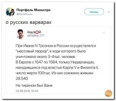 Политический мониторинг (350)