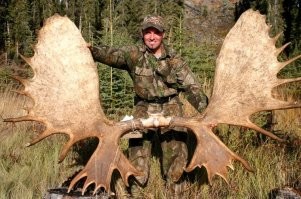 У меня дома ДОХЕРА вот таких, вполне себе давно ВЫШЕДШИХ НА СУШУ
Коты их гоняют
Они - отращивают хвосты, вполне себе успешно
.
Вполне себе ПОЗВОНОЧНОЕ, и ни разу не ПРОСТЕЙШЕЕ
.
а уж как некоторые копытные "балуются", ЕЖЕГОДНО отращивая вполне такую немаленькую махину - ученые подзабыли ?
.