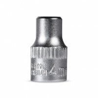 Обычная головка, что удивительного?)