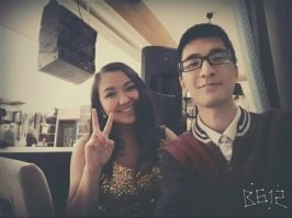 Я "всю жизнь" был уверен, что дорамы озвучивают "Принц Лимон и Аконя"