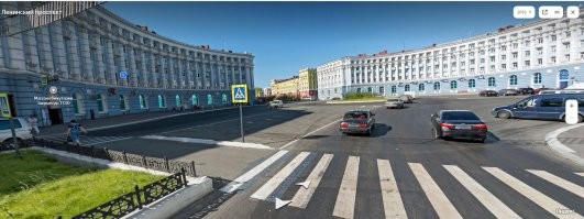 а чем норильск хуже магнитогорска?