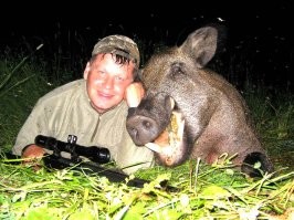 Дело за малым