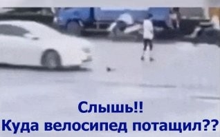 Просто гифки, всякие и&nbsp;разные