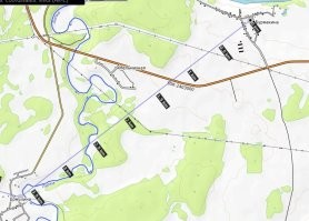 Какая Байкалово? Их нашли около д. Ермолина. Представь?!