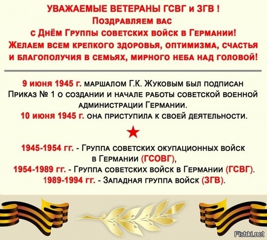 b2a3590a4fca781cfe80f991518c95c1.jpg