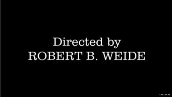 Спортсменка упустила медаль, начав праздновать чуть ранее финиша