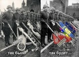 Политический мониторинг (351)
