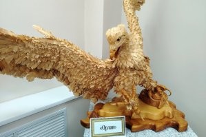 Вот за это вот 17к$? Охотно верю!!