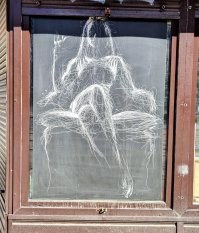 17 примеров уличного искусства, которые действительно впечатляют
