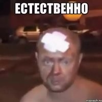10 фактов, о которых вы, возможно, узнаете впервые