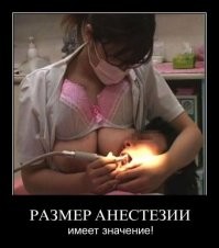 15 объяснений сложных понятий простым языком