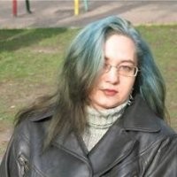 Persona99 знакома всем тру анимешникам
Пример ее работы и облик в реальности.
Первую минуту-полторы можно пропустить.