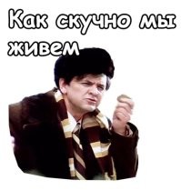 Парень объединил мангал и настольный футбол