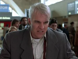 "Один из посетителей оставил отзыв, в котором утверждает, что не остановилась бы здесь снова, даже если бы это стоило "один фунт стерлингов за ночь"."
Бред! Перед перспективой ночевать в вокзальном зале ожидания на лавке, заплатил бы все 50!